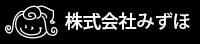 株式会社みずほ